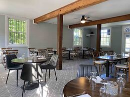 Inn at Diamond Cove