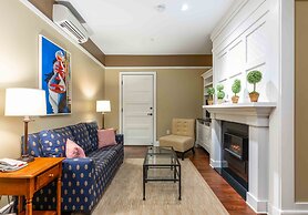 Inn at Diamond Cove