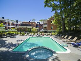 Inn at Diamond Cove