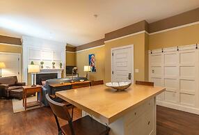 Inn at Diamond Cove