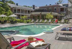Inn at Diamond Cove