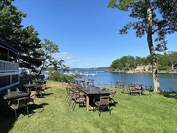 Inn at Diamond Cove