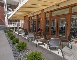 Inn at Diamond Cove