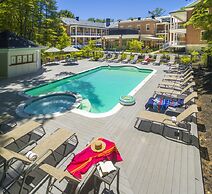 Inn at Diamond Cove