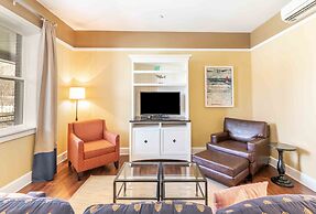 Inn at Diamond Cove