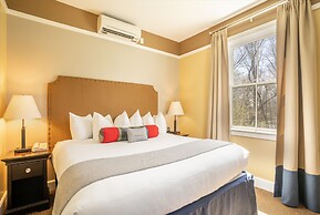 Inn at Diamond Cove