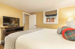 Inn at Diamond Cove