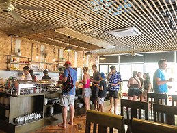 Phu Quoc Village