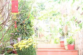 Phu Quoc Village