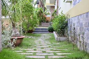 Phu Quoc Village