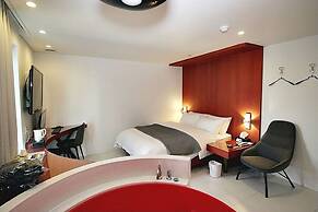 Circle Hotel Seoul