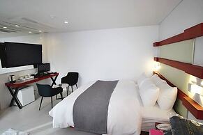 Circle Hotel Seoul