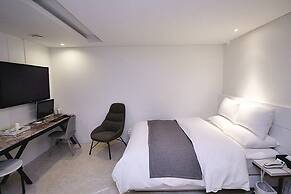 Circle Hotel Seoul