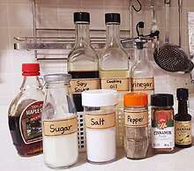 Apple Tree Guest house