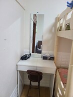 Apple Tree Guest house