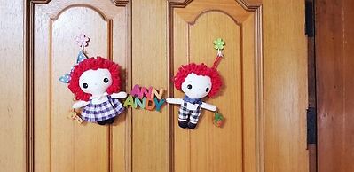 Apple Tree Guest house