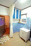 Apple Tree Guest house