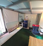 Apple Tree Guest house