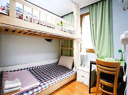 Apple Tree Guest house