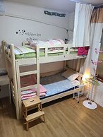 Apple Tree Guest house