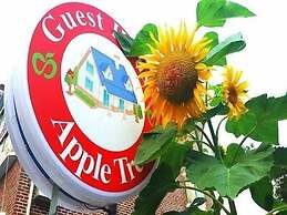 Apple Tree Guest house