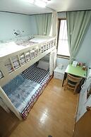 Apple Tree Guest house