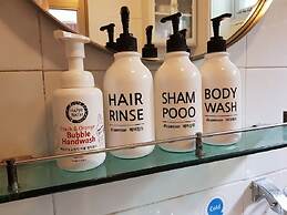 Apple Tree Guest house