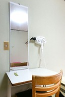 Apple Tree Guest house