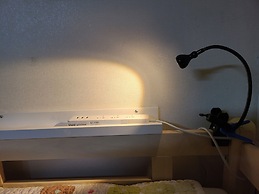 Apple Tree Guest house