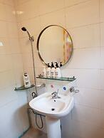 Apple Tree Guest house