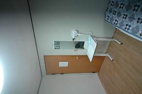 Apple Tree Guest house