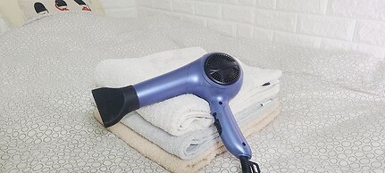 Apple Tree Guest house