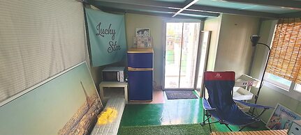 Apple Tree Guest house