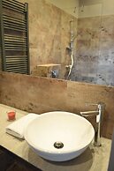 La Gioia Grey Stylish Apartments