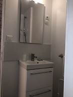 Hotel Residence Champerret