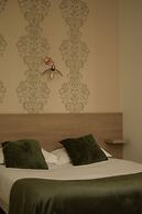 Hotel Residence Champerret