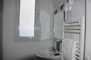 Hotel Residence Champerret