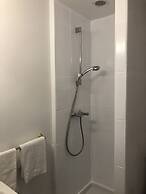 Hotel Residence Champerret