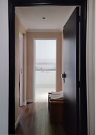 Hotel Residence Champerret