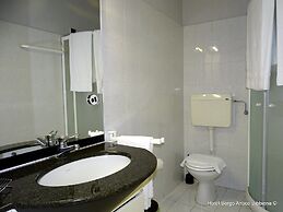 Hotel Borgo Antico Bibbiena