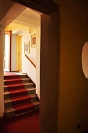Hotel Borgo Antico Bibbiena