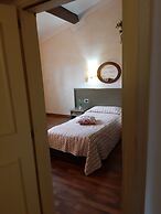 Hotel Borgo Antico Bibbiena