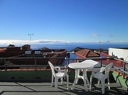 La Palma Hostel - Pensión Central