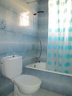 La Palma Hostel - Pensión Central