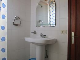 La Palma Hostel - Pensión Central