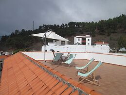 La Palma Hostel - Pensión Central