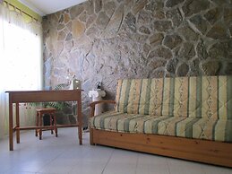 La Palma Hostel - Pensión Central