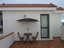 La Palma Hostel - Pensión Central