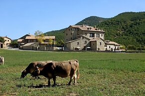 Casa Pirineo, Ainsa