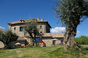 Casa Pirineo, Ainsa